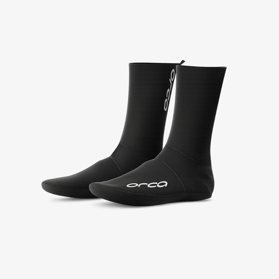 MEDIAS DE DE NEOPRENO PARA NATACIÓN | ORCA