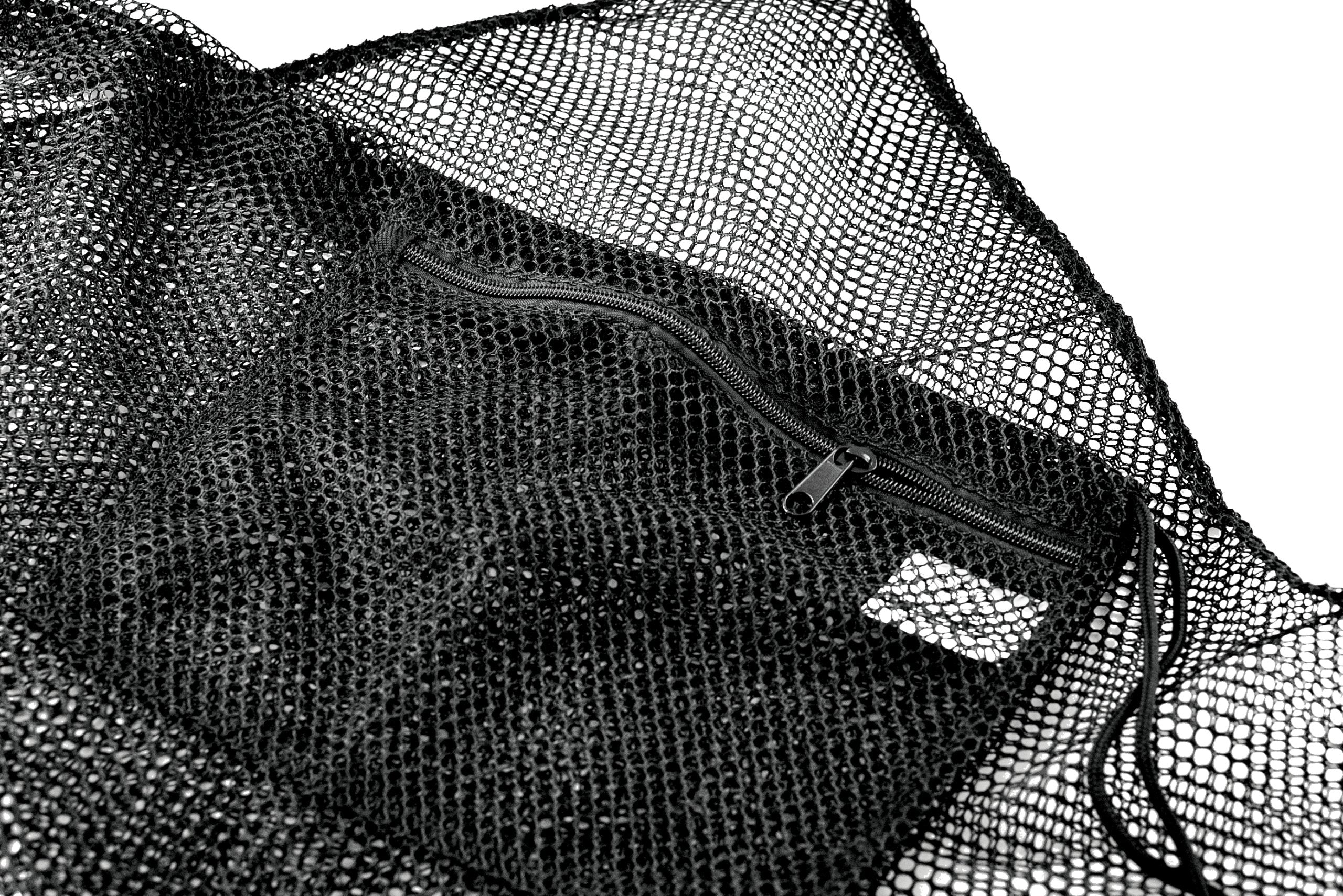 MESH GEAR BAG PARA AGUAS ABIERTAS | FINIS