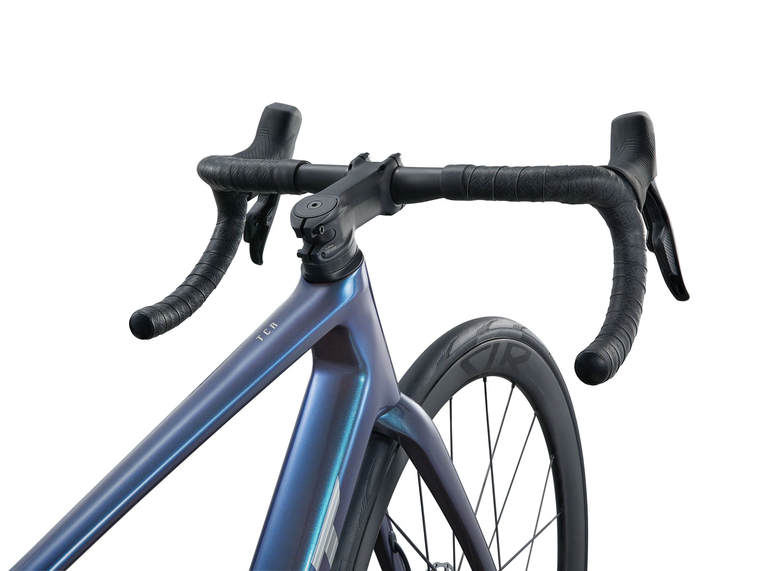 BICICLETA GNT TCR ADVANCED PRO-0 AXS 700C" | GIANT