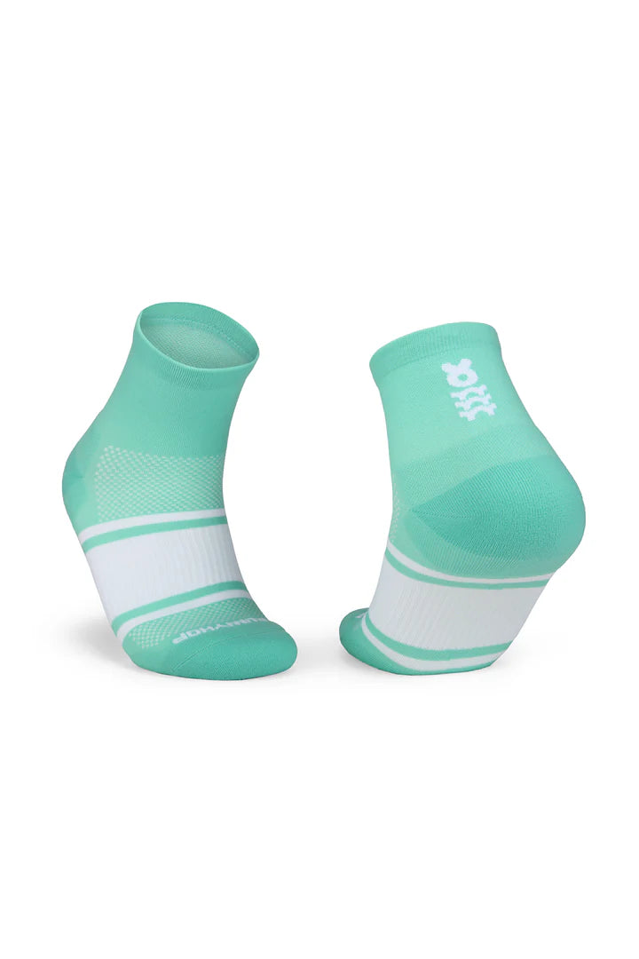 TOBILLERA AQUA | BUNNYHOP