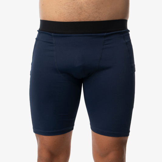 PANTALONETA ATHLETIC | FEEL YOUR POWER - CINCO AM