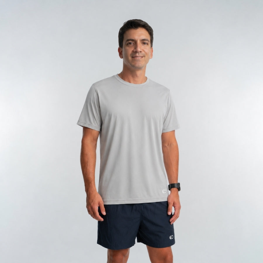 POLO ENDURANCE HOMBRE | CINCO AM