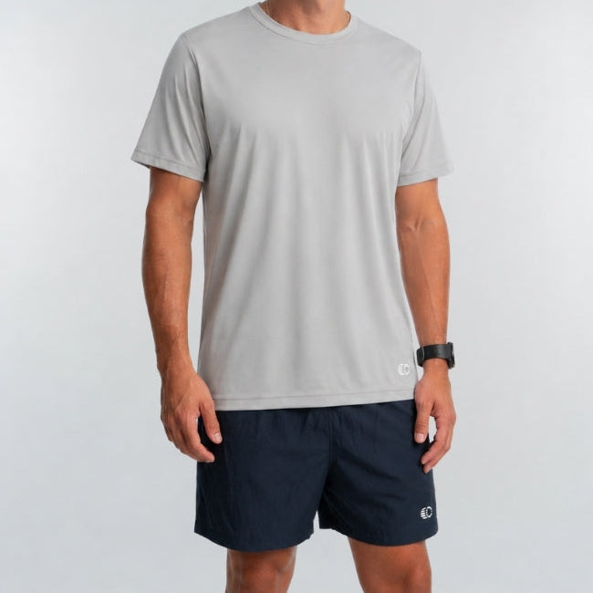 POLO ENDURANCE HOMBRE | CINCO AM - CINCO AM