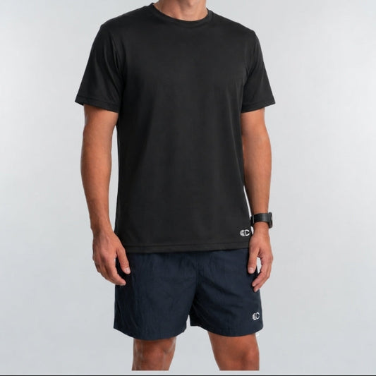 POLO ENDURANCE HOMBRE | CINCO AM