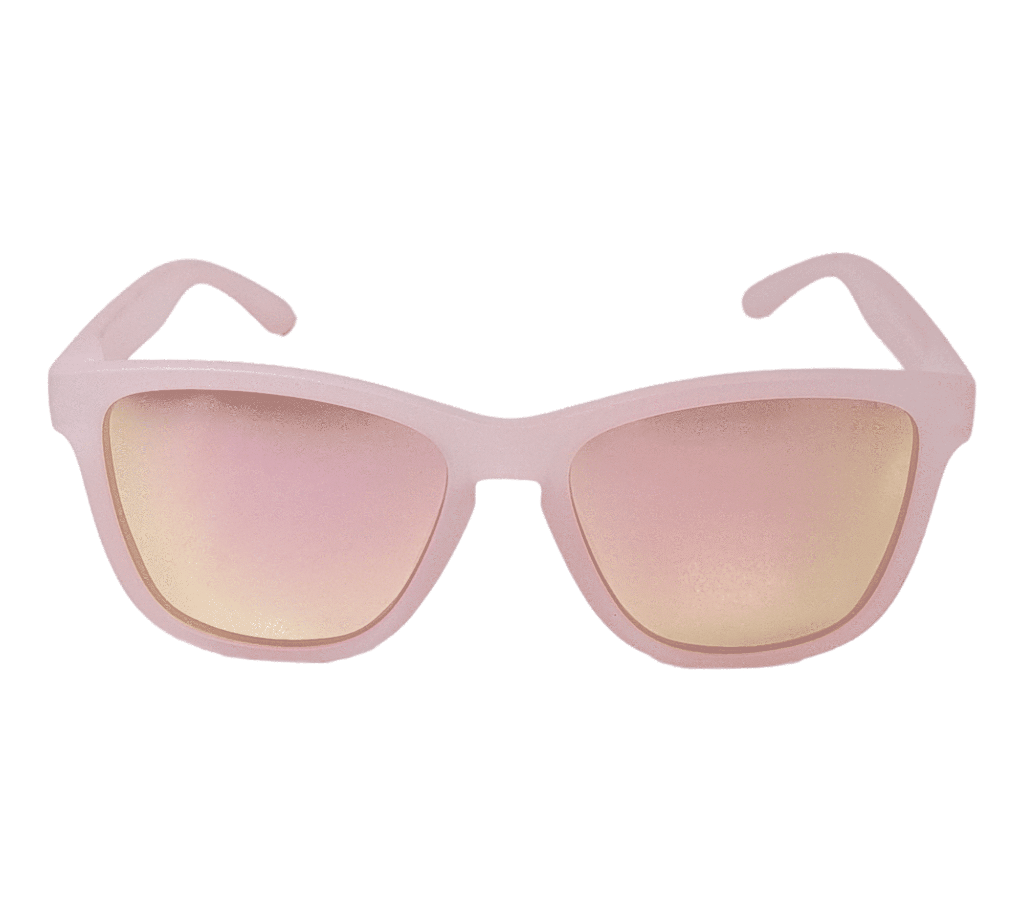 LENTES RADIANT POLAR | IMPERIA