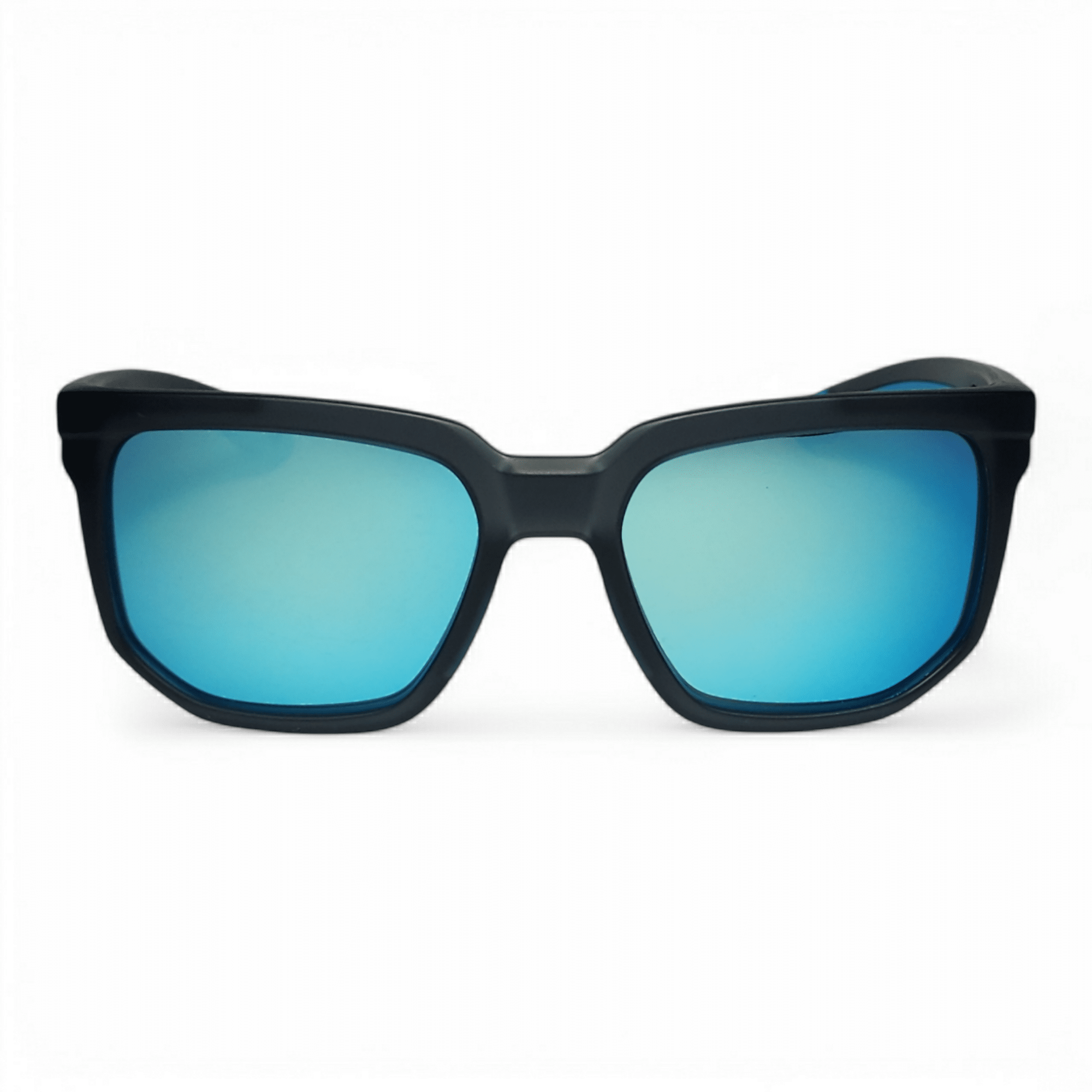 LIGHT BLUE CARBON | IMPERIA