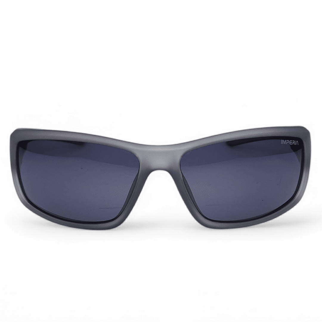 SWELL H20 | IMPERIA