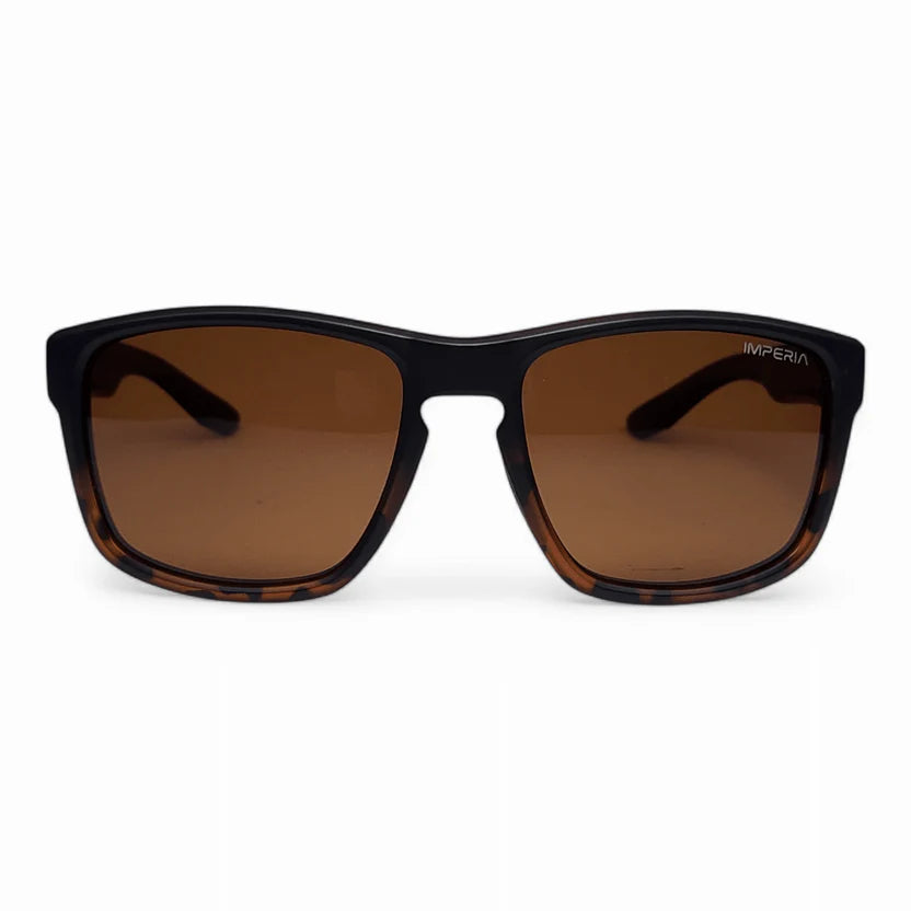 X NEO MATE | IMPERIA