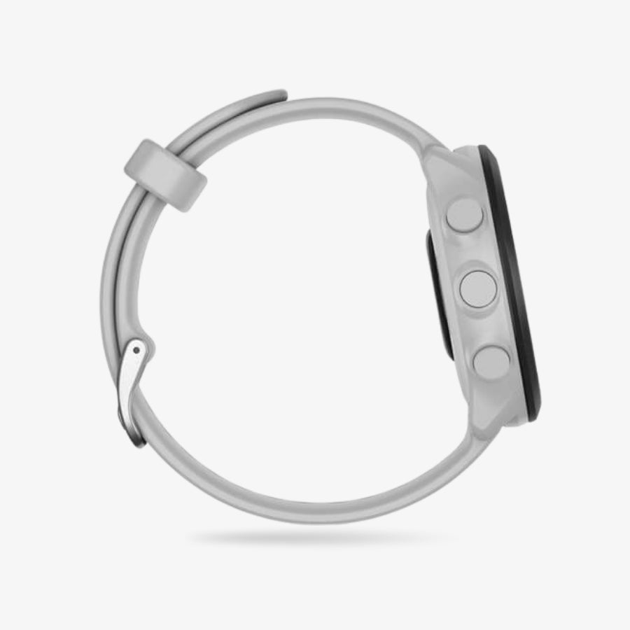 RELOJ FORERUNNER 55 | GARMIN - CINCO AM