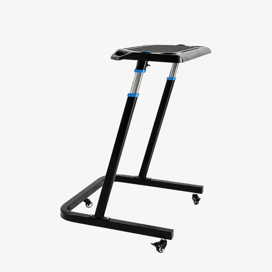 RIDING TABLE - CINCO AM