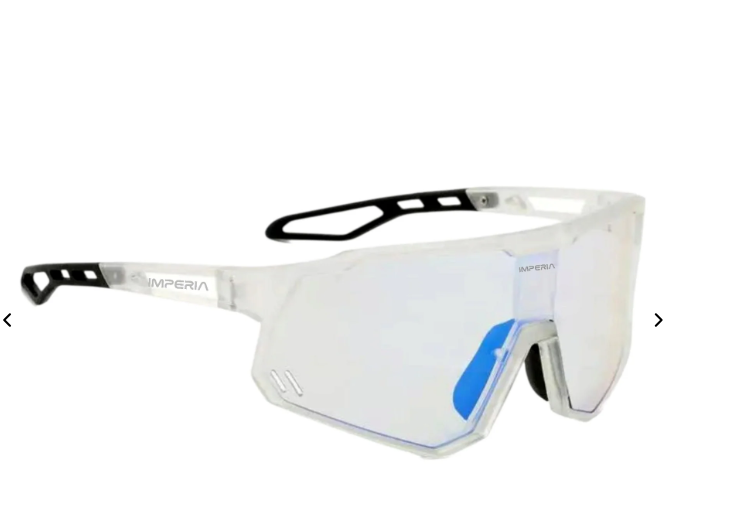 SPEEDSHADE | IMPERIA