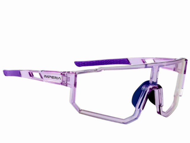 CHROME 053 | IMPERIA