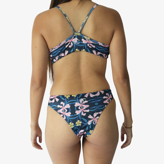 SWIM BIKINI HAWAII | ALOHA CINCO AM - CINCO AM