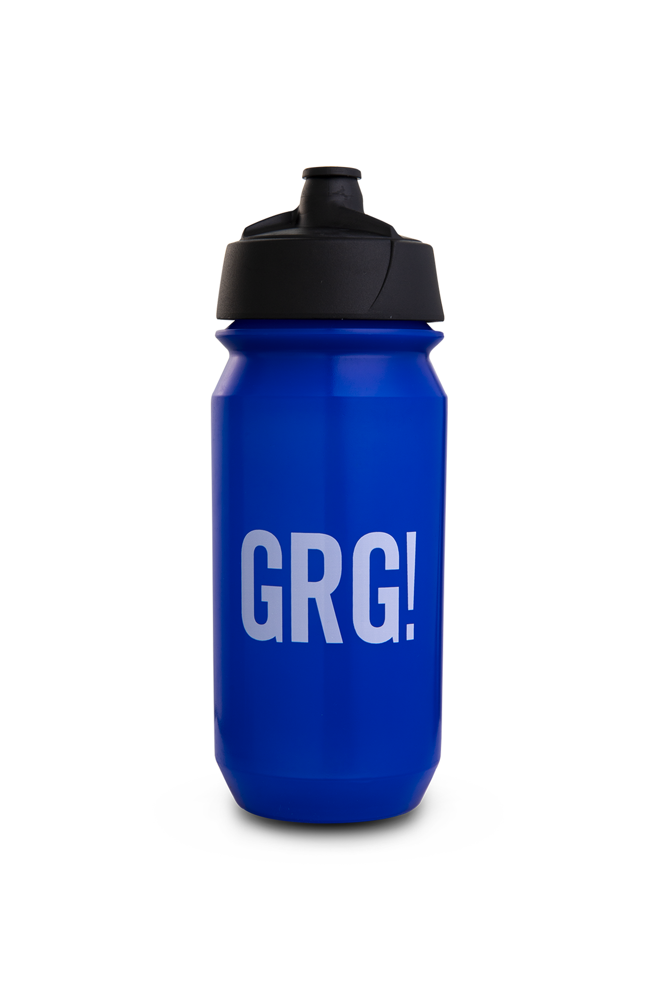 TOMATODOS 500 ML ZAFIRO | GO RIGO GO