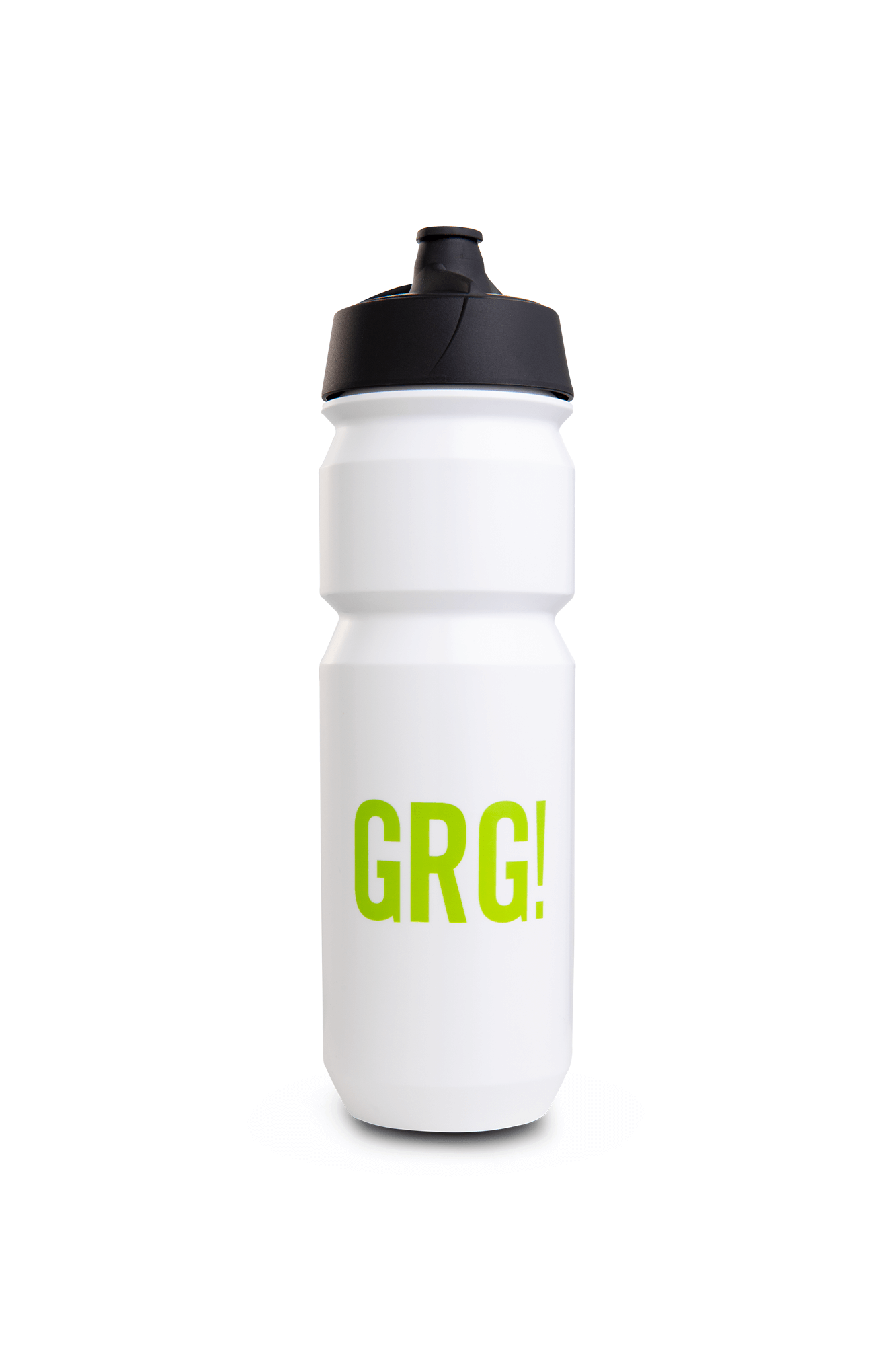 TOMATODO 750 ML COLOR BLANCO | GO RIGO GO