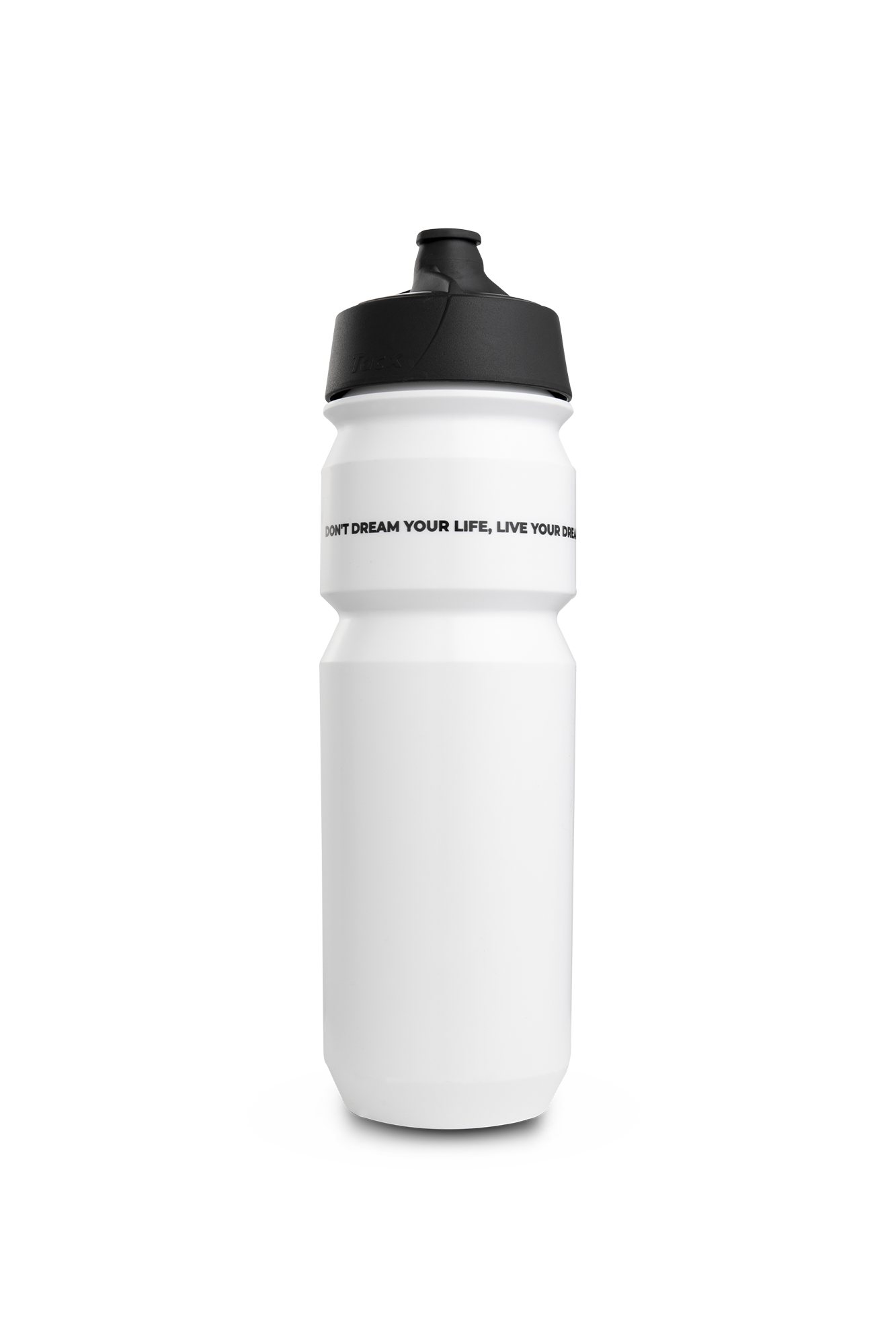 TOMATODO 750 ML | GO RIGO GO