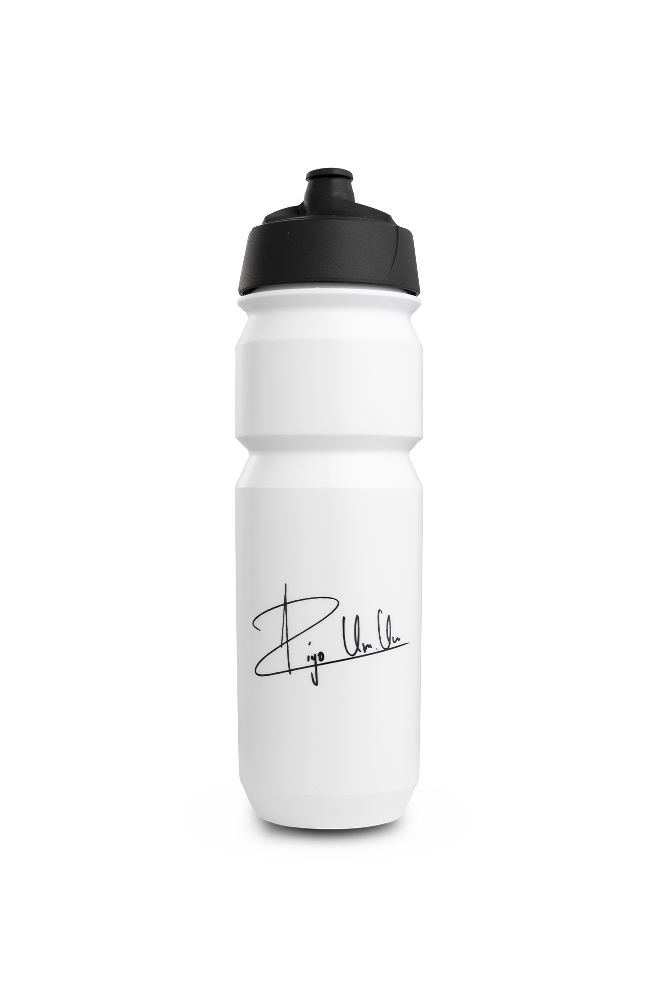 TOMATODO 750 ML | GO RIGO GO