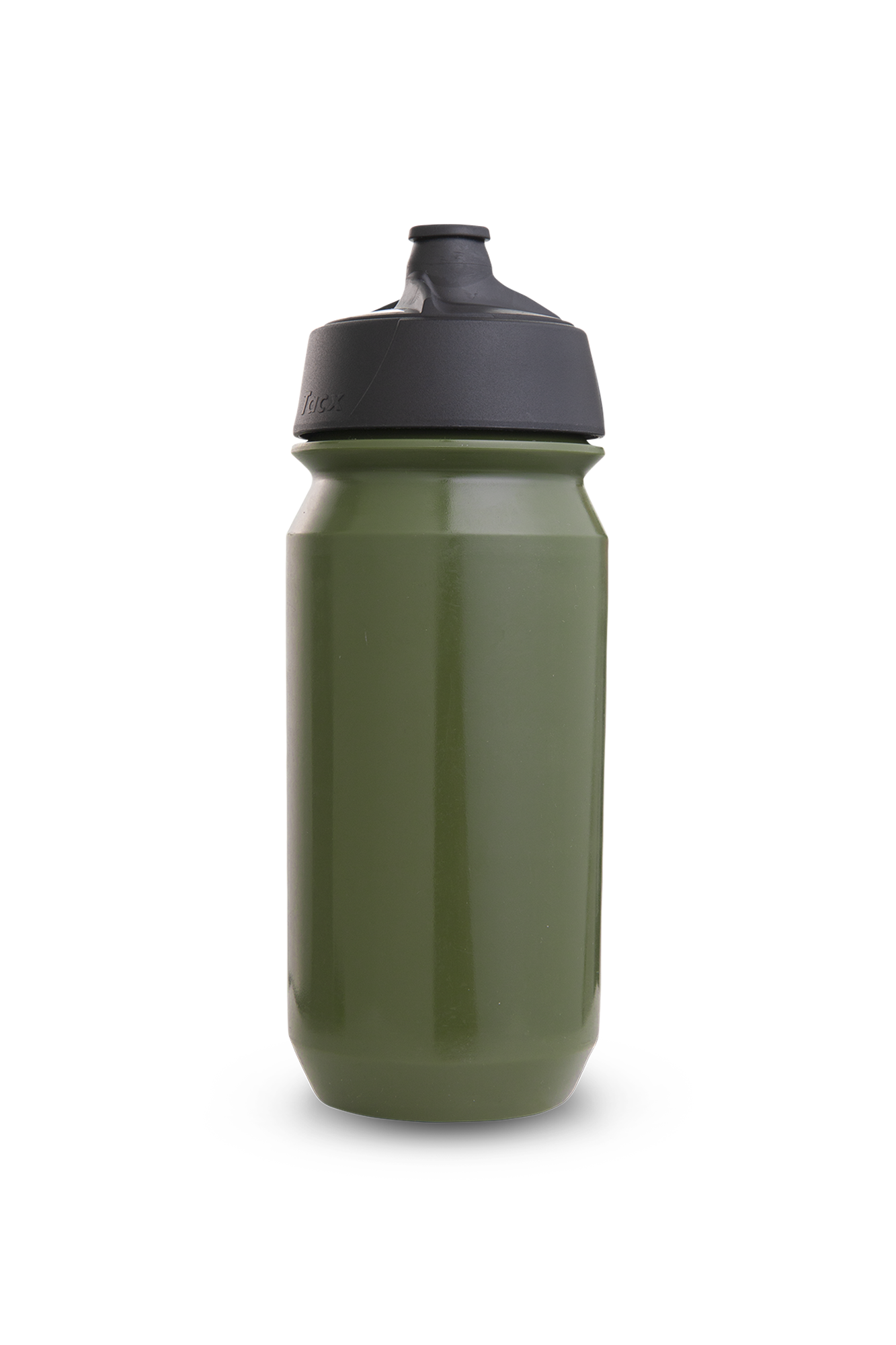 TOMATODOS 500 ML MILIAR | GO RIGO GO