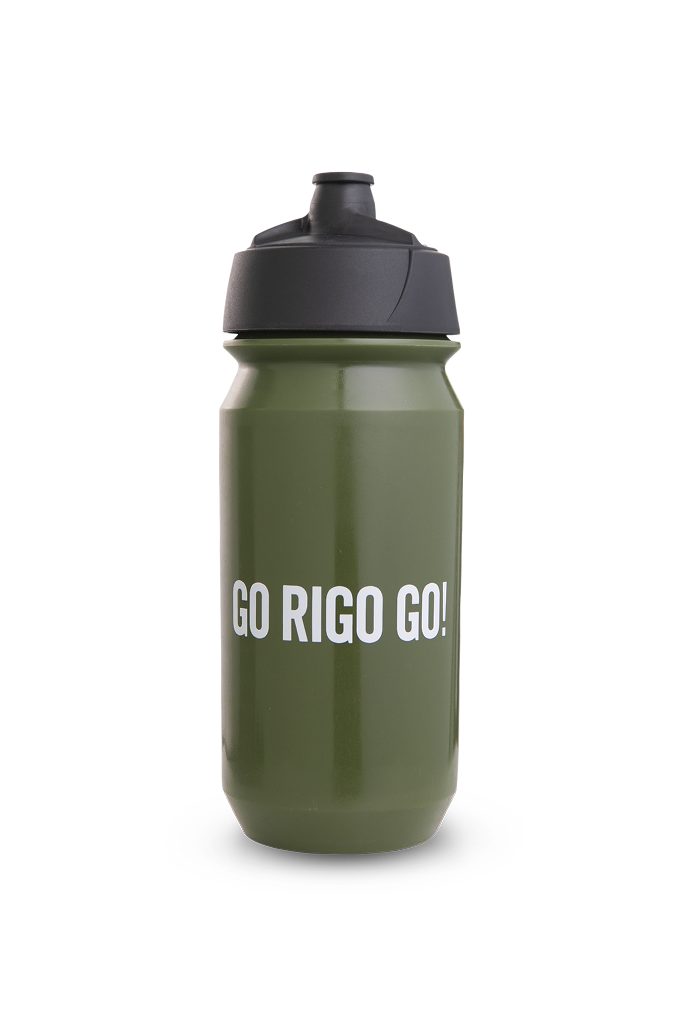 TOMATODOS 500 ML MILIAR | GO RIGO GO