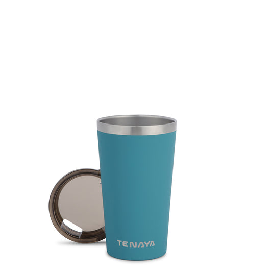 VASO RECTO DRAFT 470 | TENAYA - CINCO AM