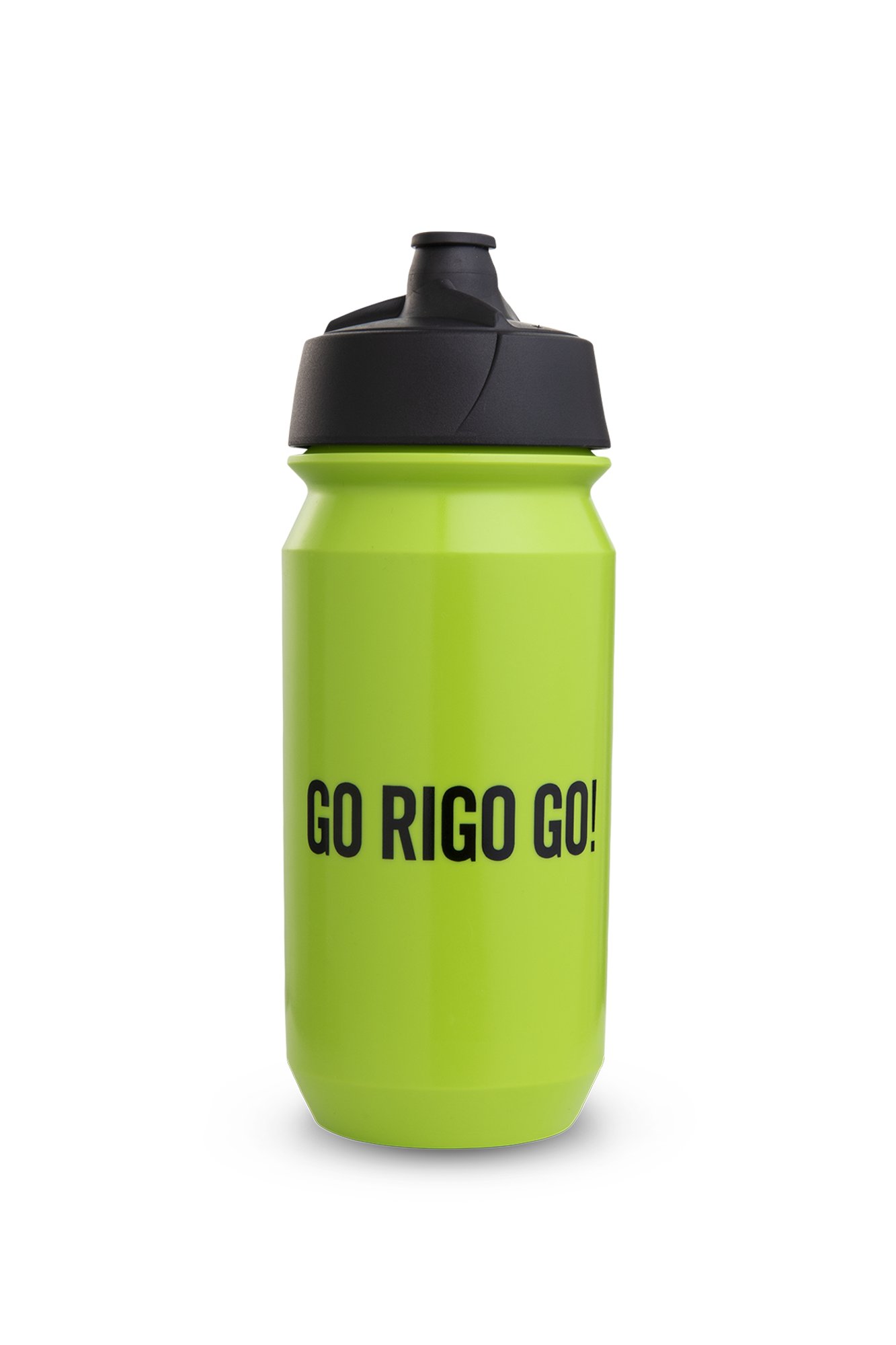 TOMATODO 500 ML PARA TOMATODOS CLASICOS COLOR VERDE | GO RIGO GO