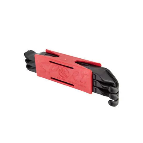 TOOL KOOLSTOP SPOR - CINCO AM