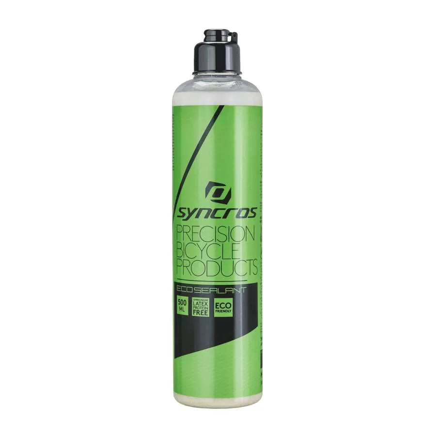 TUBELESS SEALANT 500ML | SYNCROS - CINCO AM