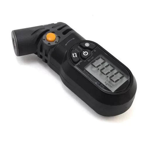 Topeak Shuttle Gauge Digital 250 PSI/20.7 - CINCO AM