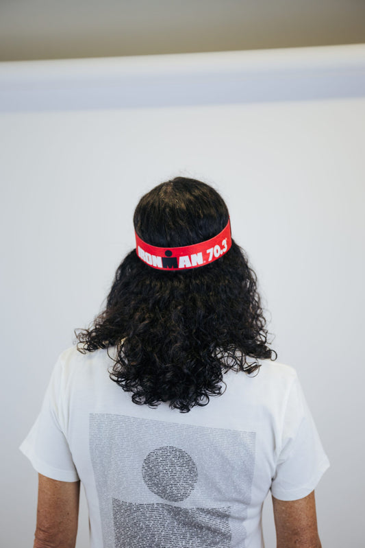 VISERA RUTAS DEL ALMA | NEGRO CLÁSICO - CINCO AM