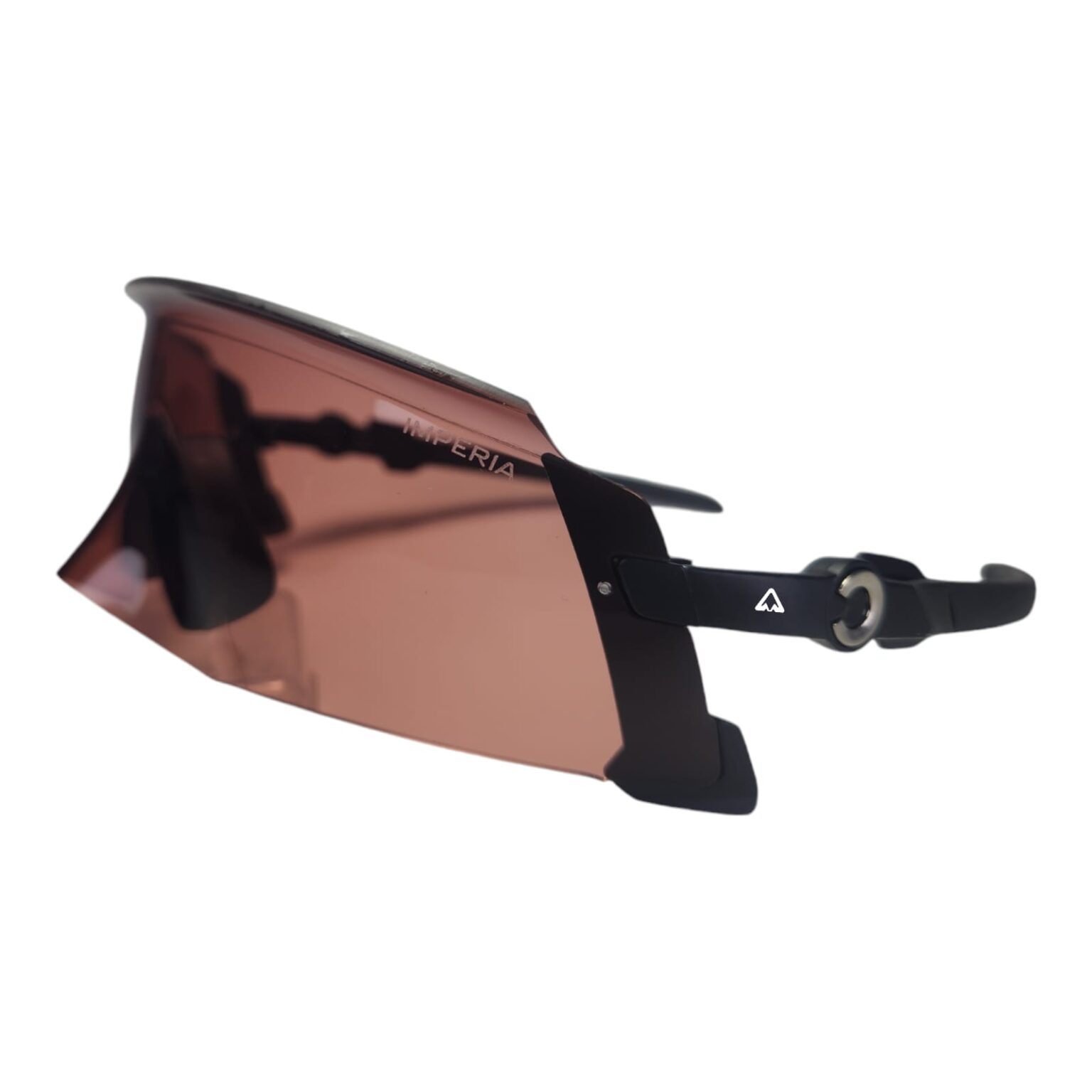 LENTES BLOOD LEGACY | IMPERIA