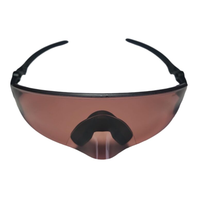 LENTES BLOOD LEGACY | IMPERIA