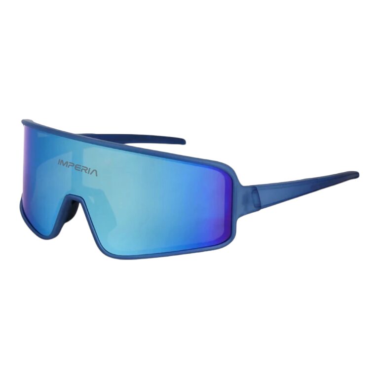 LENTES VOLKAN RAIN | IMPERIA