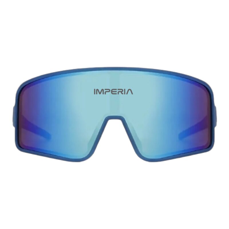 LENTES VOLKAN RAIN | IMPERIA