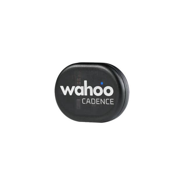 SENSOR DE CADENCIA | WAHOO