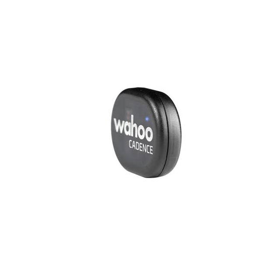 SENSOR DE CADENCIA | WAHOO - CINCO AM