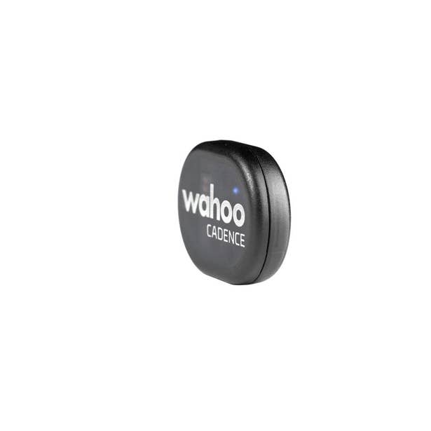 SENSOR DE CADENCIA | WAHOO
