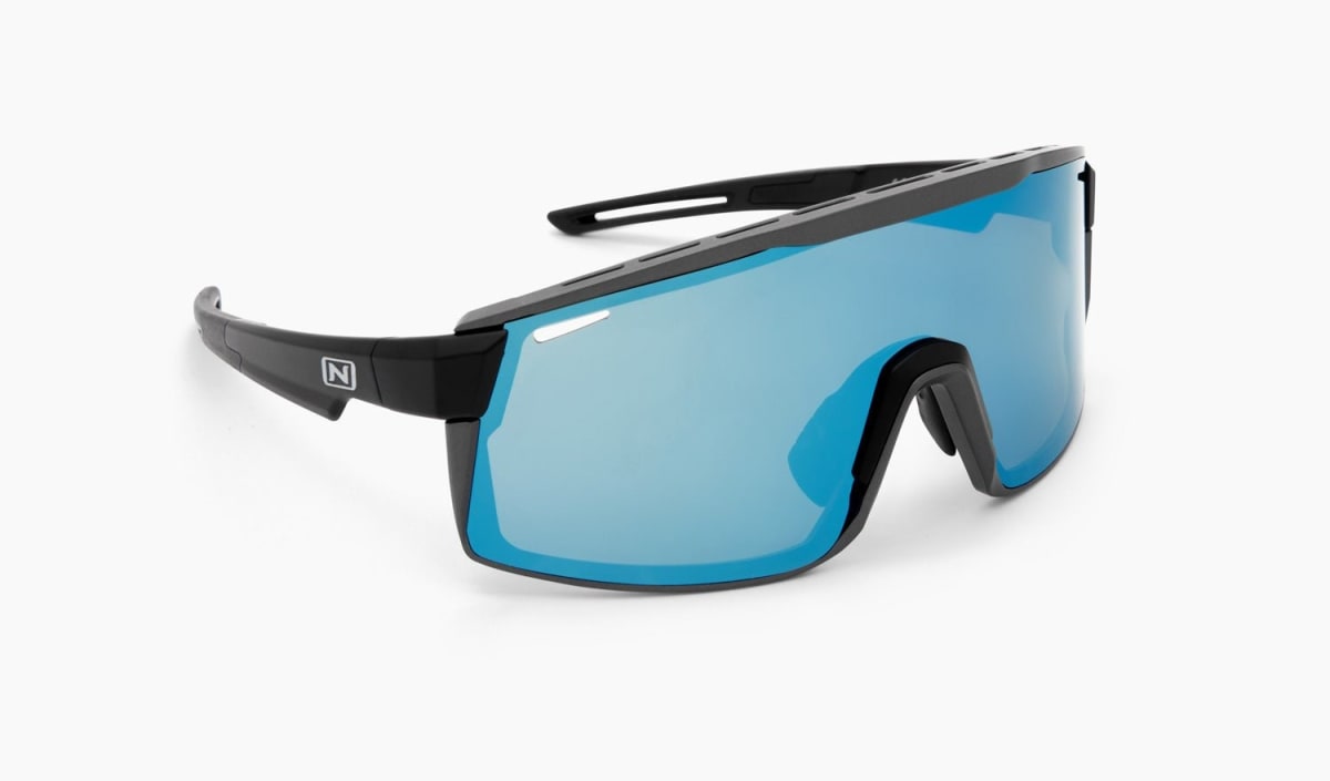 LENTES FIXIE MAX ZALDAINGEROUS OCEAN | OPTIC NERVE