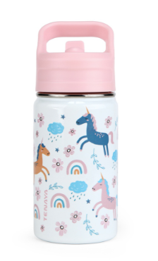 DAKOTA 360 ML NIÑO | TENAYA