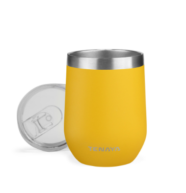 DRAFT 360ML AMARILLO | TENAYA