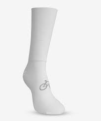 MEDIAS DE CICLISMO GRG X BOHIO | GO RIGO GO