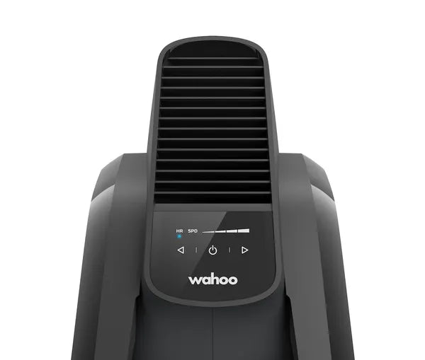 VENTILADOR INTELIGENTE KICKR HEADWIND | WAHOO