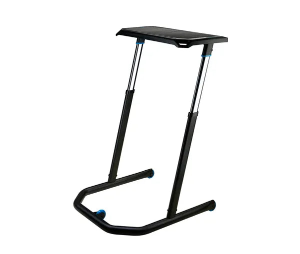 MESA AUXILIAR MULTIUSO KICKR DESK | WAHOO