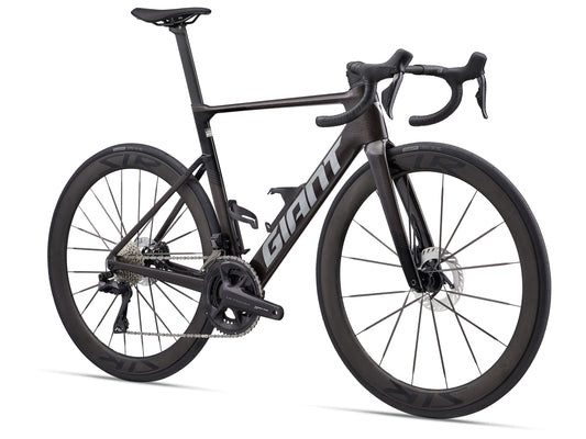 BIC GNT PROPEL ADPRO 0 DI2 - 700C (S) | GIANT - CINCO AM