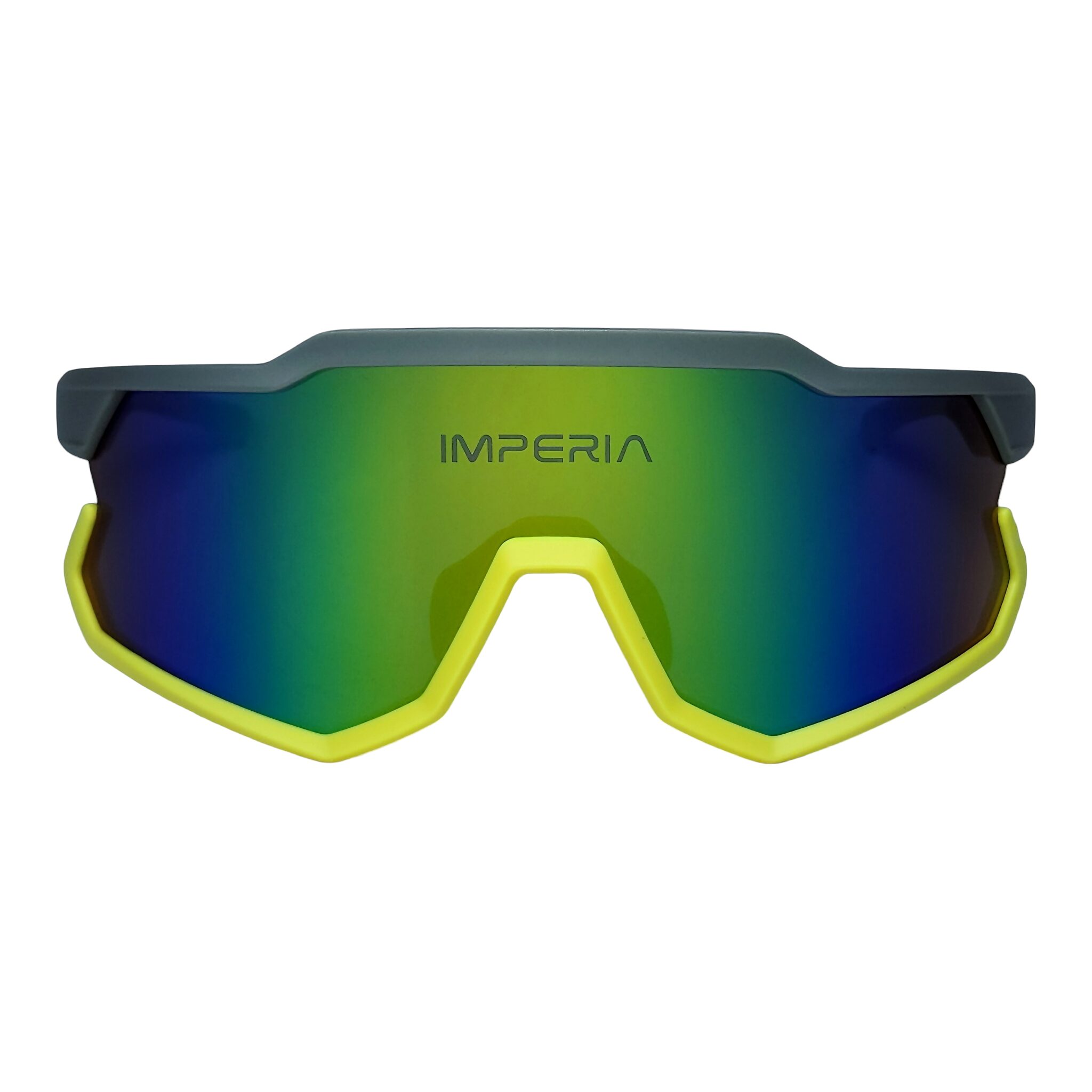 LENTES TRACKMASTER | IMPERIA