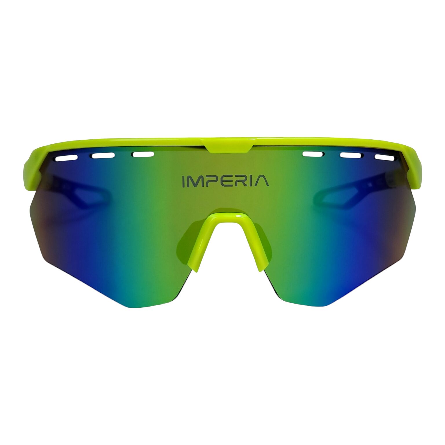 LENTES AERIS | IMPERIA