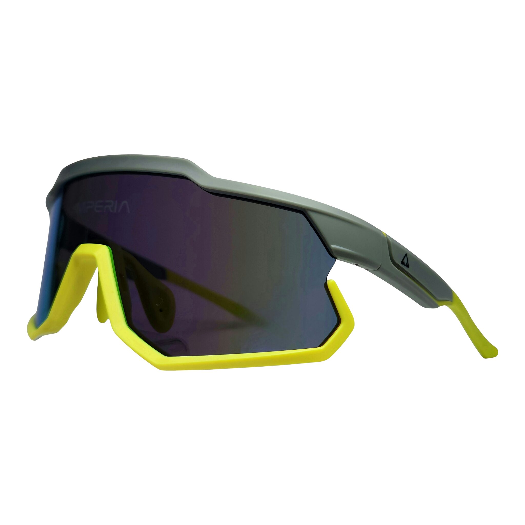 LENTES TRACKMASTER | IMPERIA