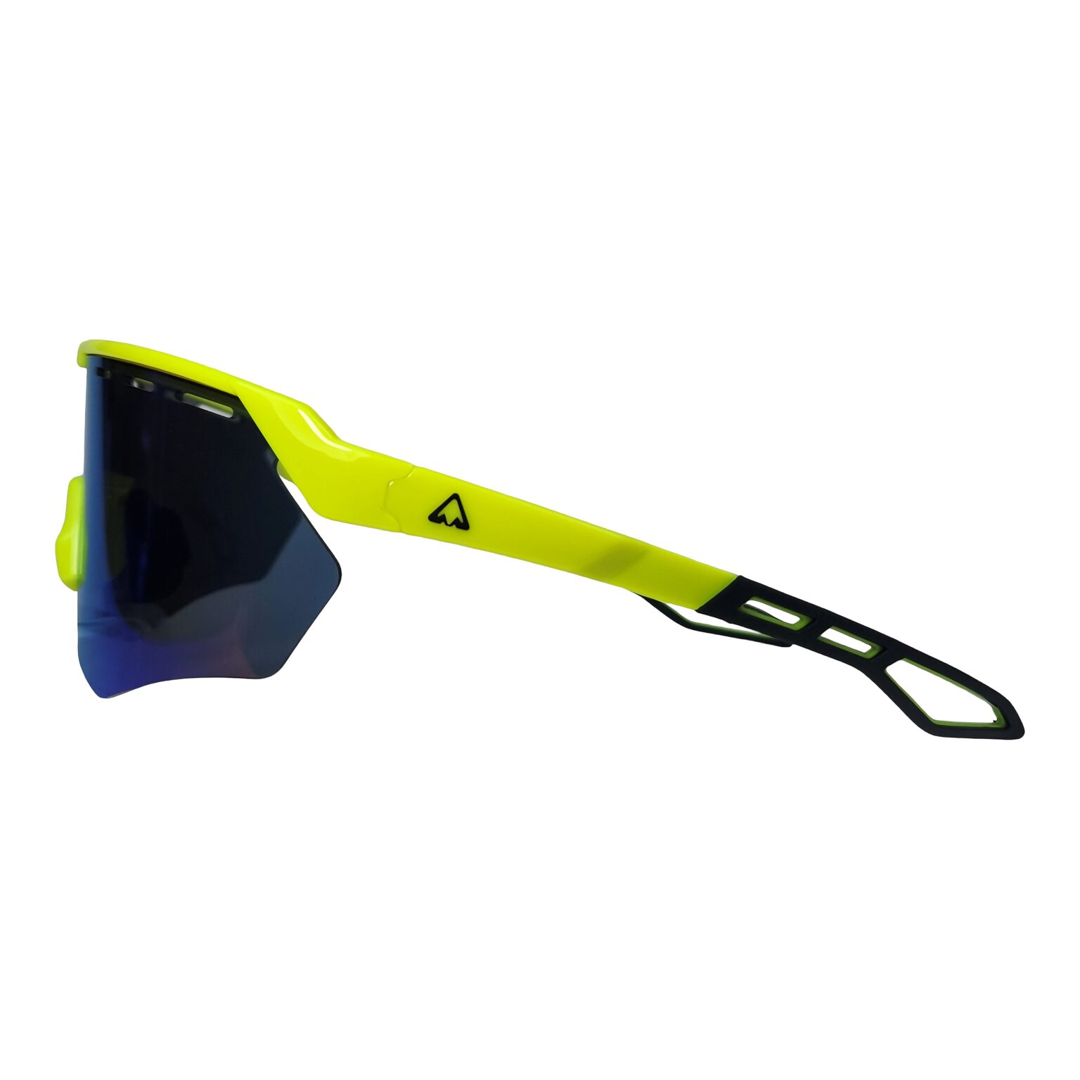 LENTES AERIS | IMPERIA
