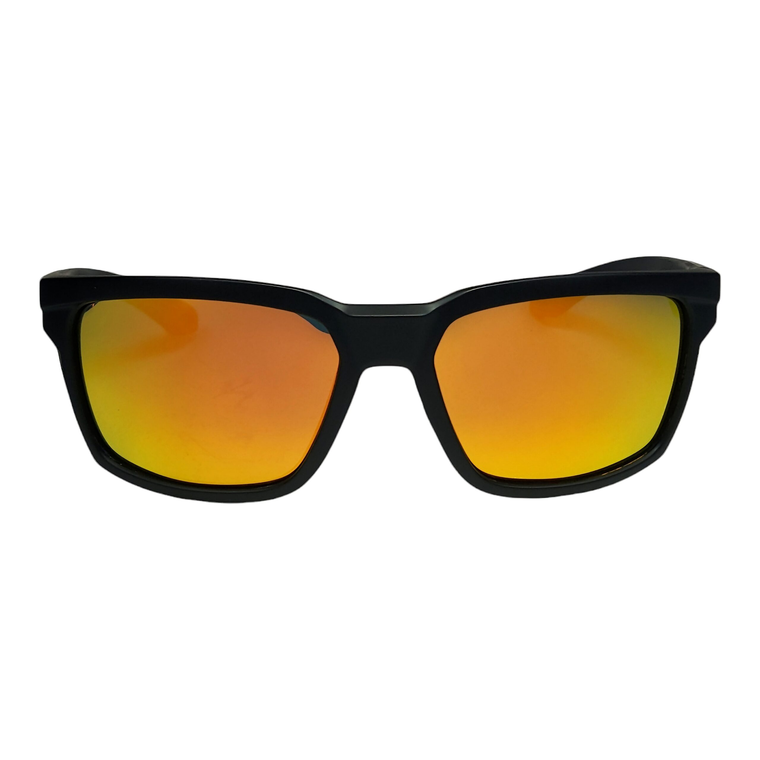 CARBON BRICK | IMPERIA