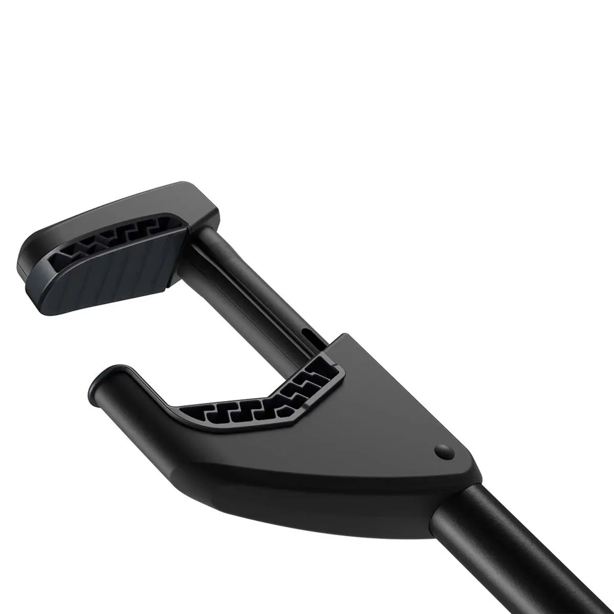 Thule portabicicletas ProRide techo