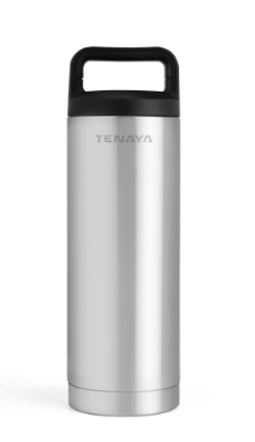 SENTINEL 530ML METAL | TENAYA